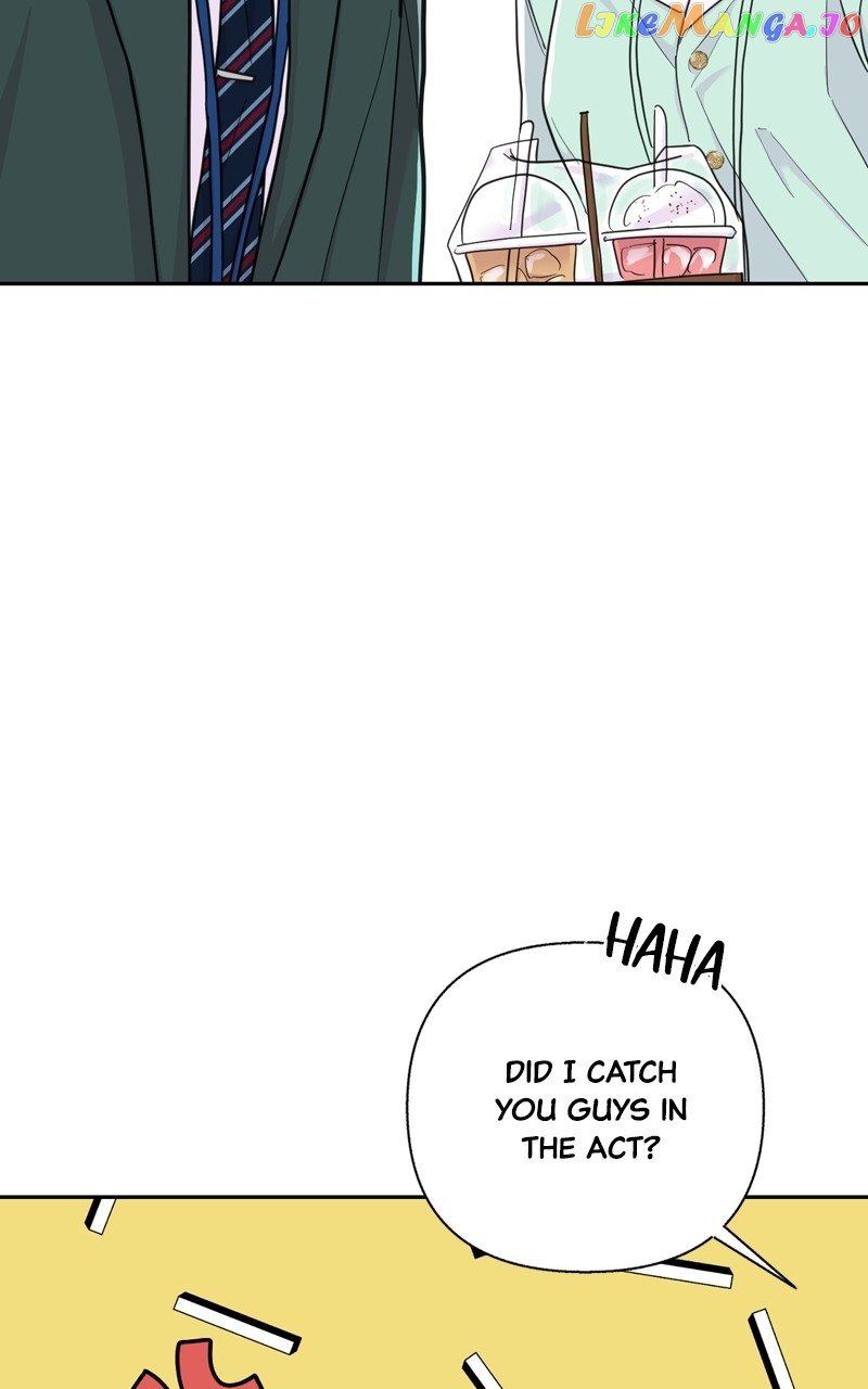 Really Truly Getting a Divorce Chapter 43 page 68