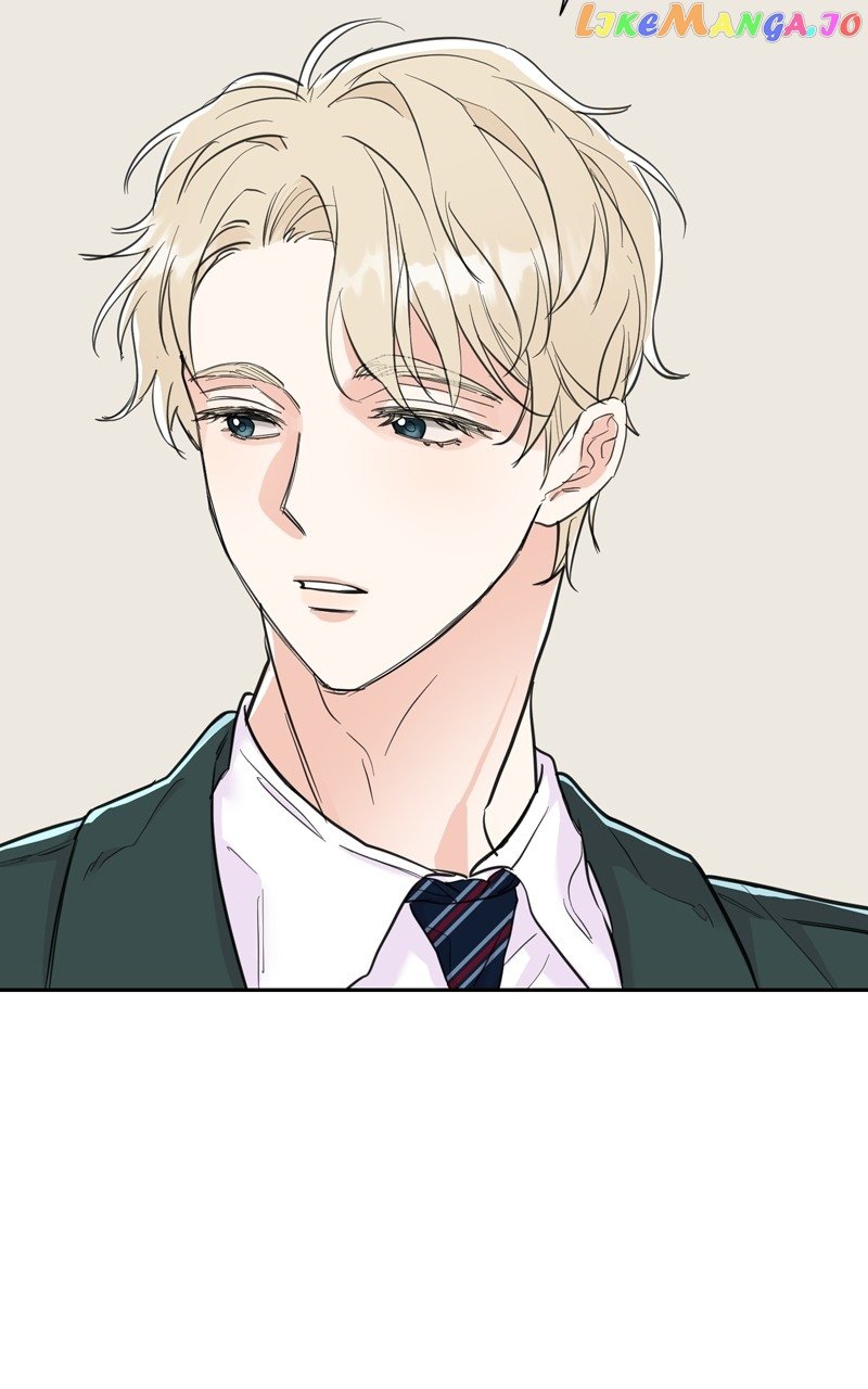 Really Truly Getting a Divorce Chapter 43 page 73