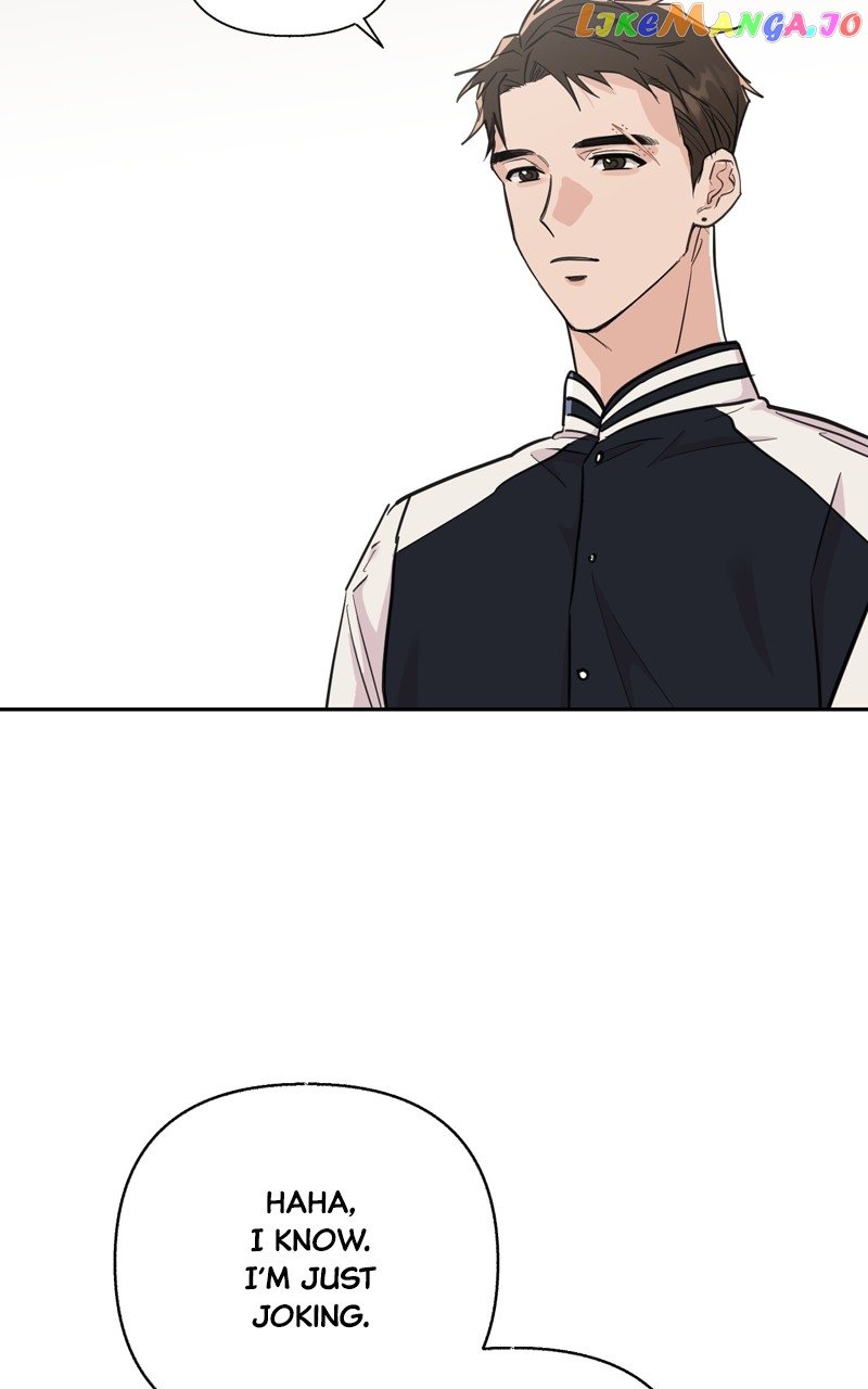 Really Truly Getting a Divorce Chapter 43 page 75