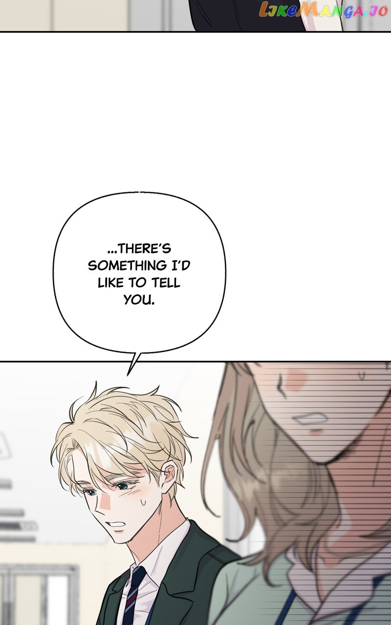 Really Truly Getting a Divorce Chapter 43 page 78