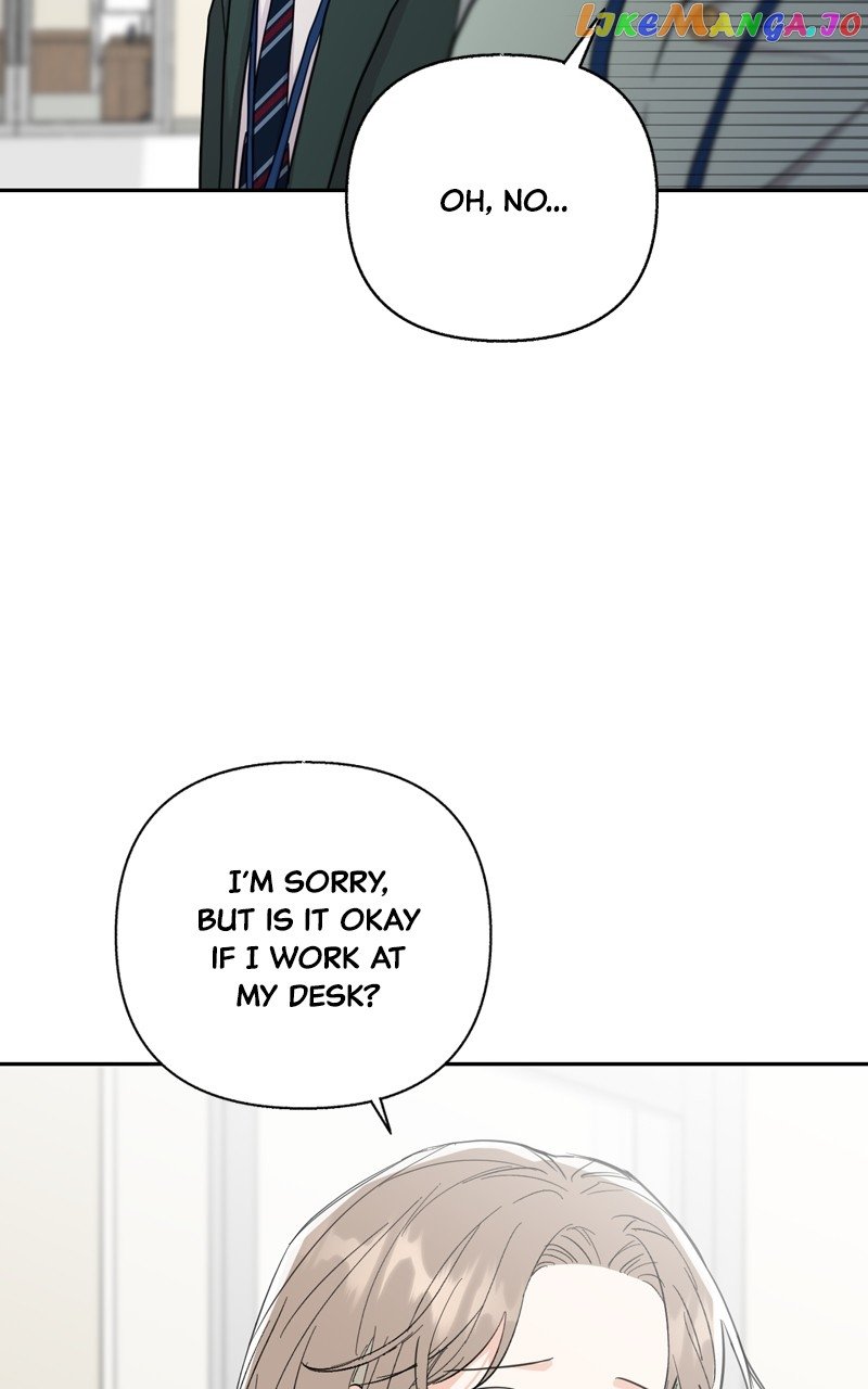 Really Truly Getting a Divorce Chapter 43 page 79