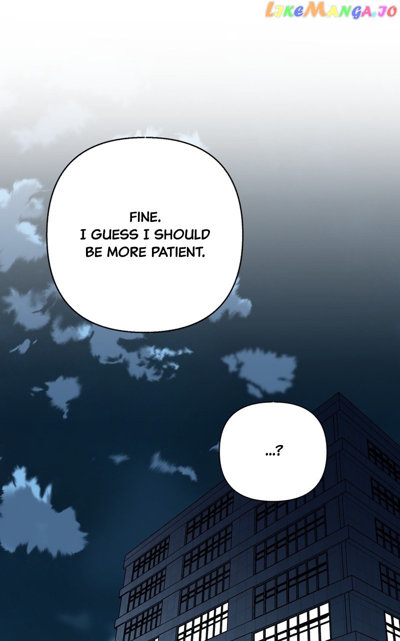 Really Truly Getting a Divorce Chapter 43 page 83