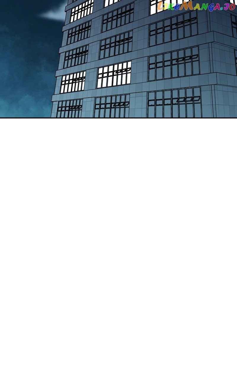 Really Truly Getting a Divorce Chapter 43 page 84