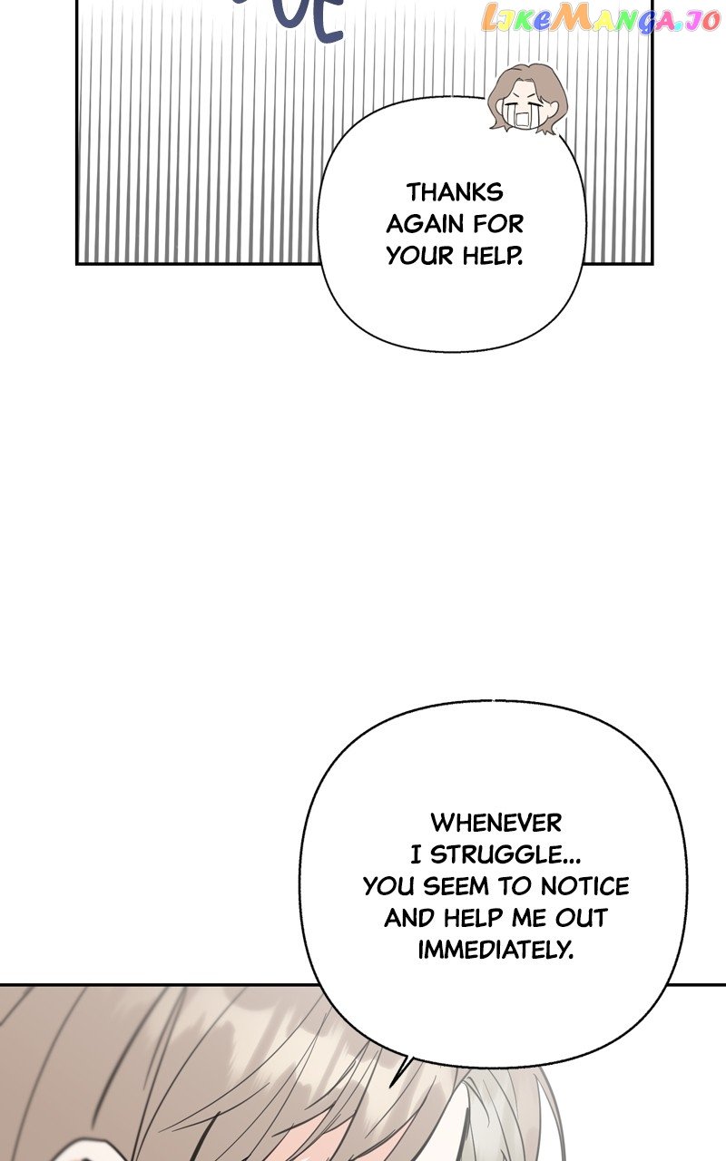 Really Truly Getting a Divorce Chapter 43 page 89