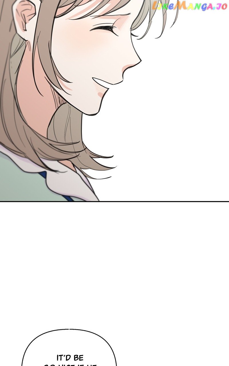 Really Truly Getting a Divorce Chapter 43 page 90