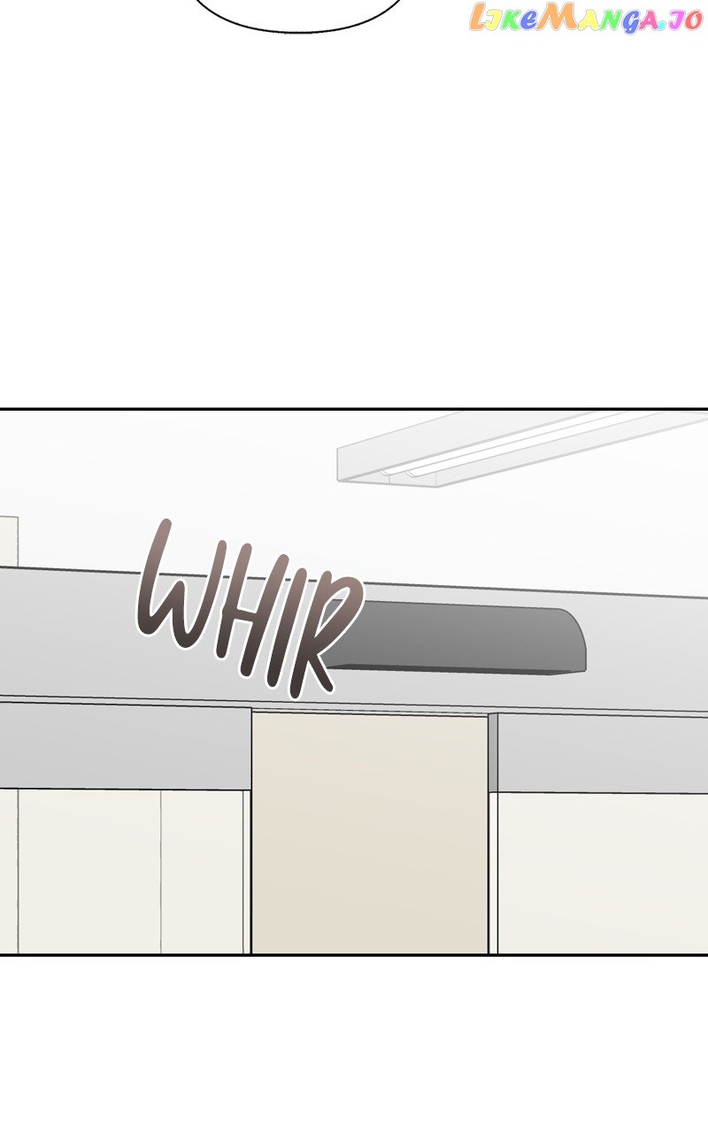 Really Truly Getting a Divorce Chapter 43 page 93