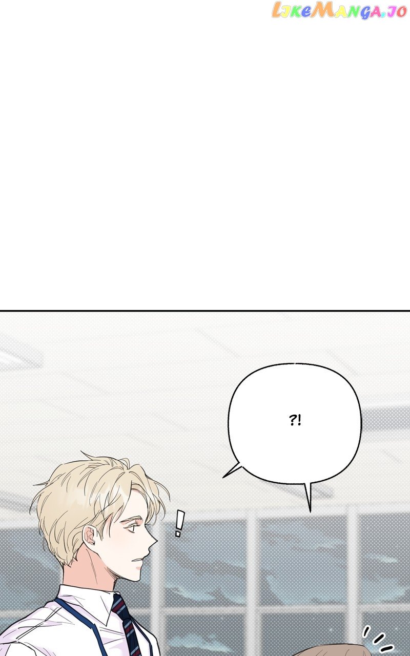 Really Truly Getting a Divorce Chapter 43 page 94