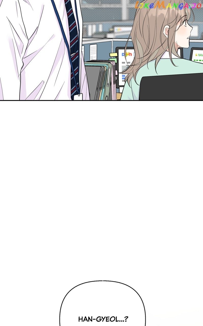 Really Truly Getting a Divorce Chapter 43 page 95