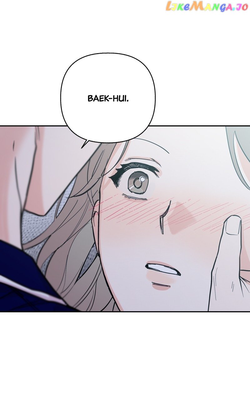 Really Truly Getting a Divorce Chapter 47 page 9