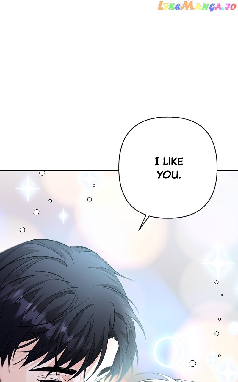 Really Truly Getting a Divorce Chapter 47 page 10
