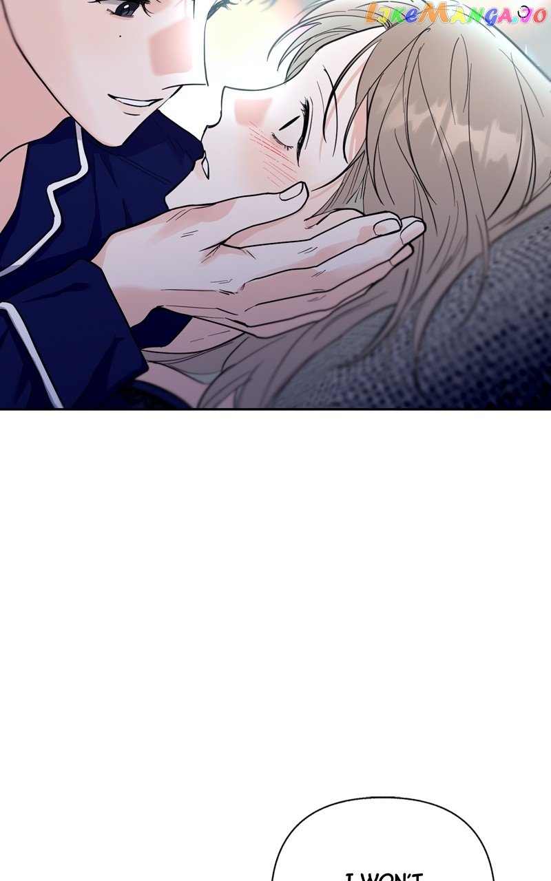 Really Truly Getting a Divorce Chapter 47 page 11