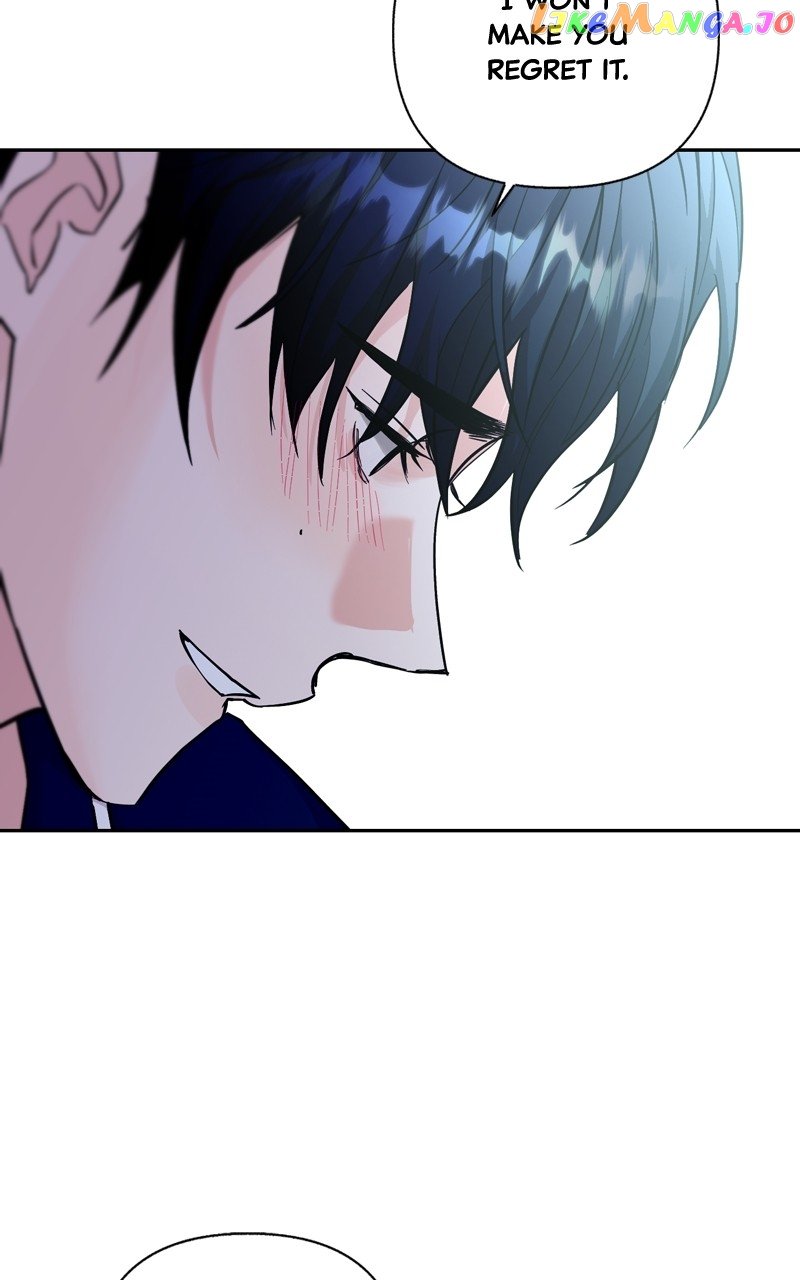 Really Truly Getting a Divorce Chapter 47 page 12