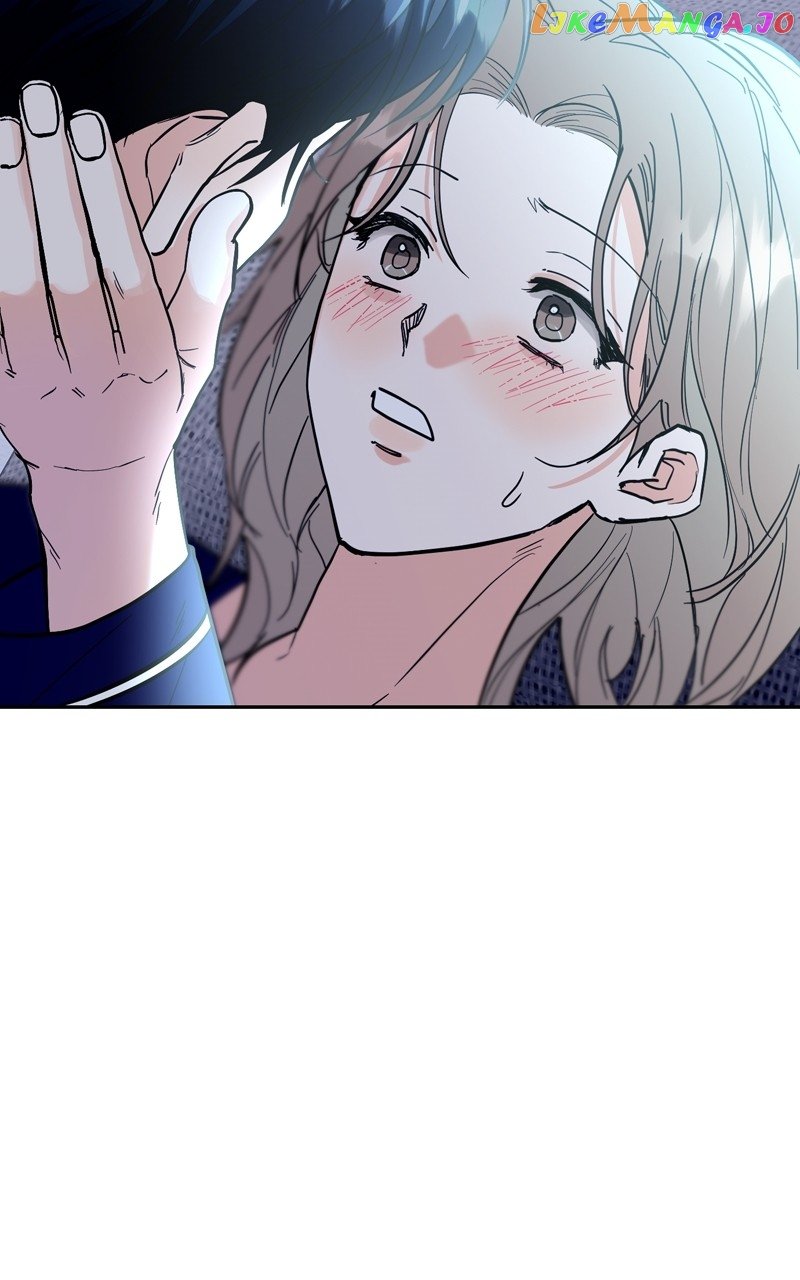 Really Truly Getting a Divorce Chapter 47 page 16