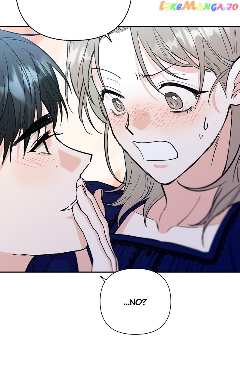 Really Truly Getting a Divorce Chapter 47 page 20