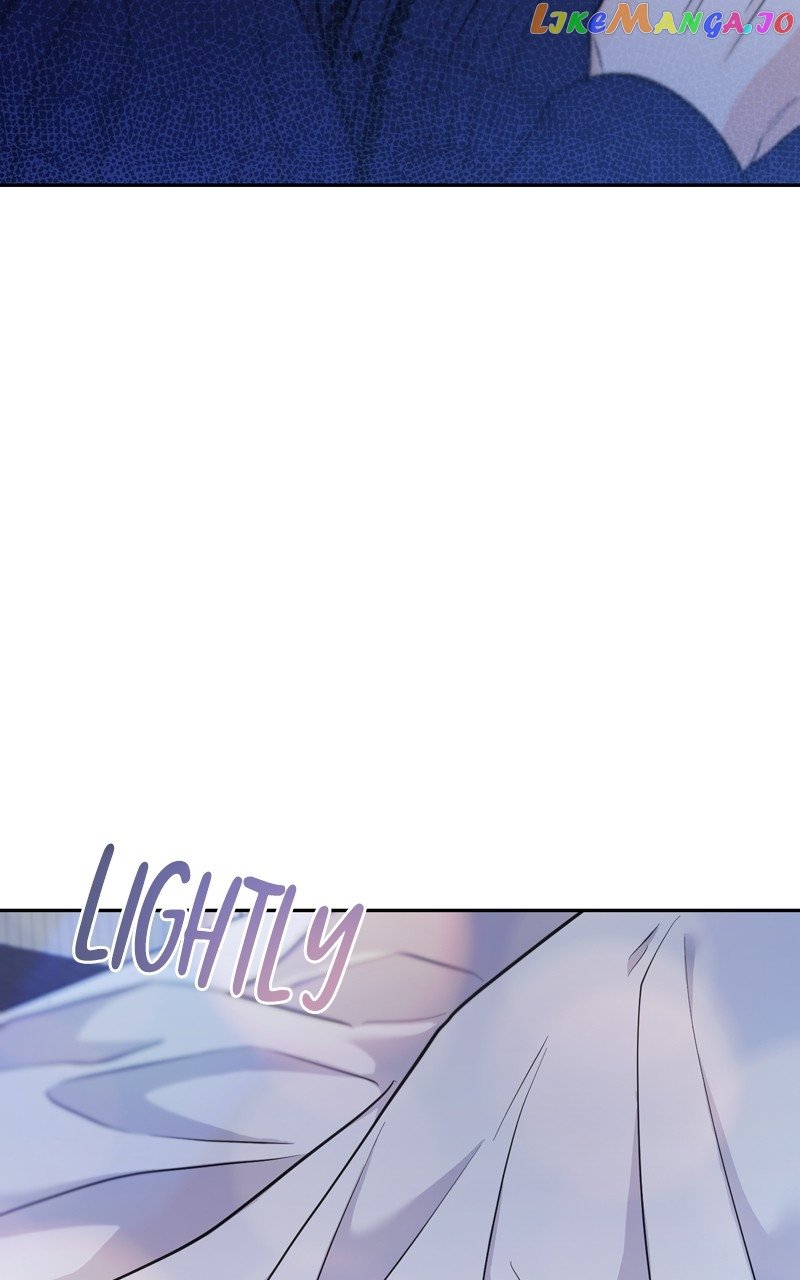 Really Truly Getting a Divorce Chapter 47 page 22
