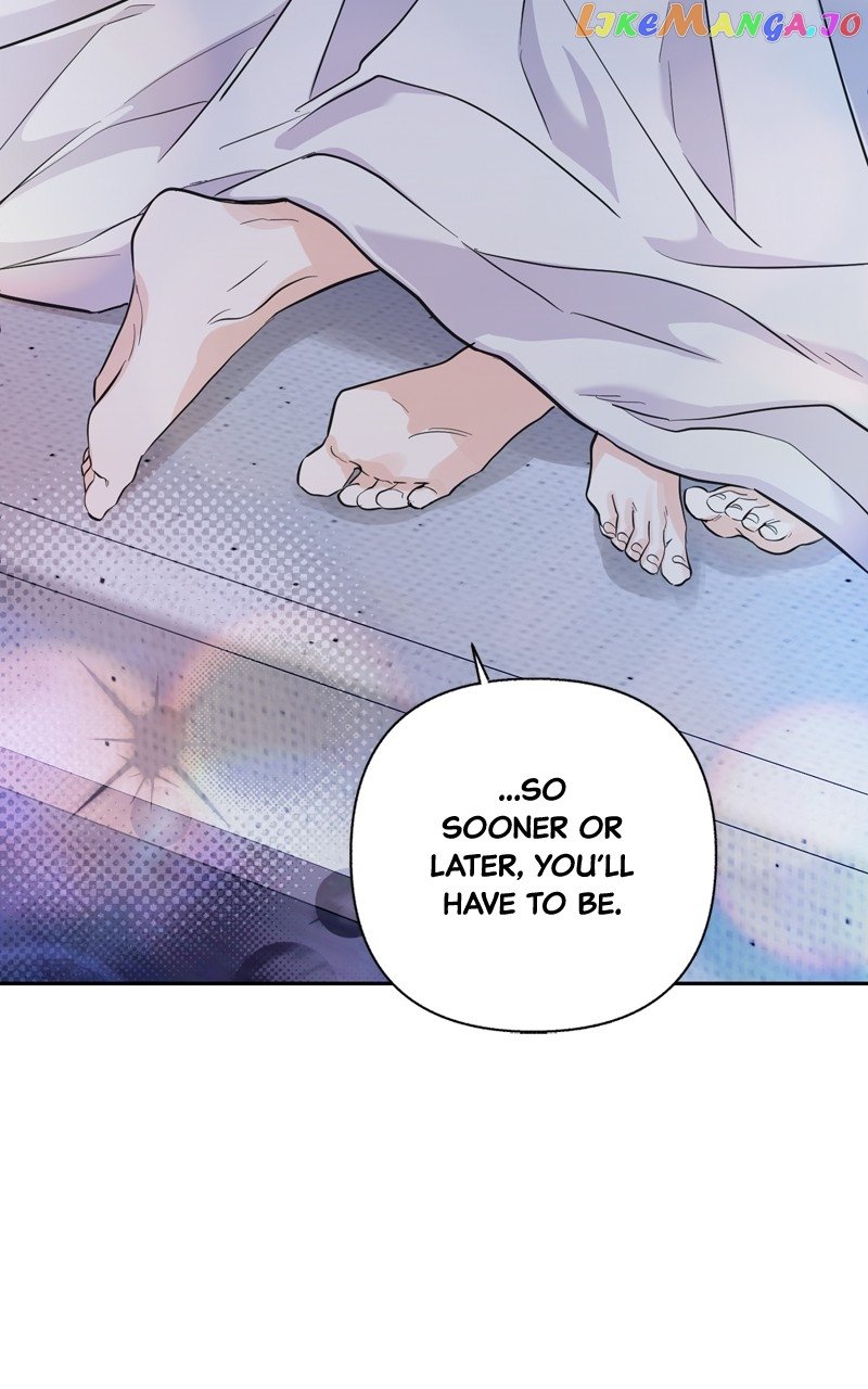 Really Truly Getting a Divorce Chapter 47 page 23
