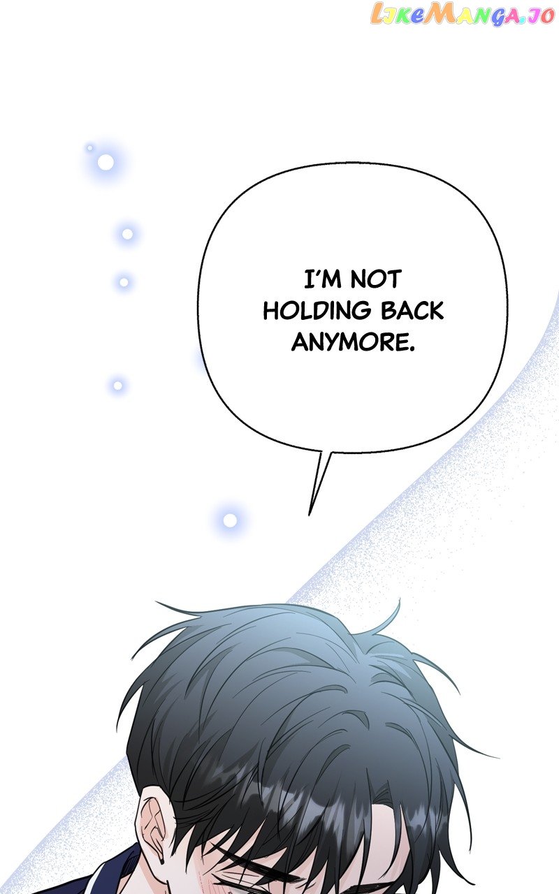 Really Truly Getting a Divorce Chapter 47 page 24