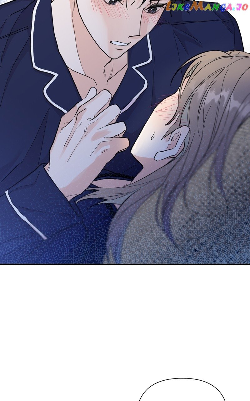 Really Truly Getting a Divorce Chapter 47 page 25
