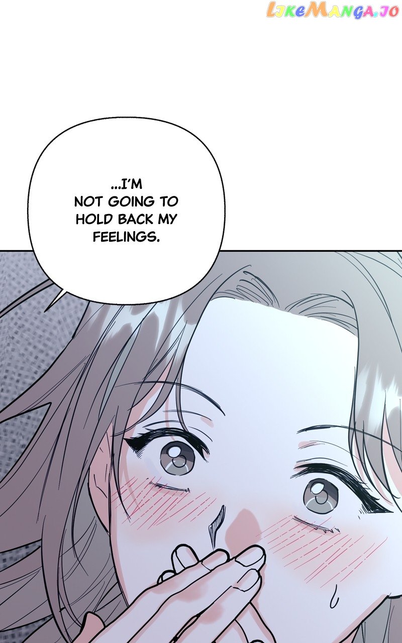 Really Truly Getting a Divorce Chapter 47 page 27
