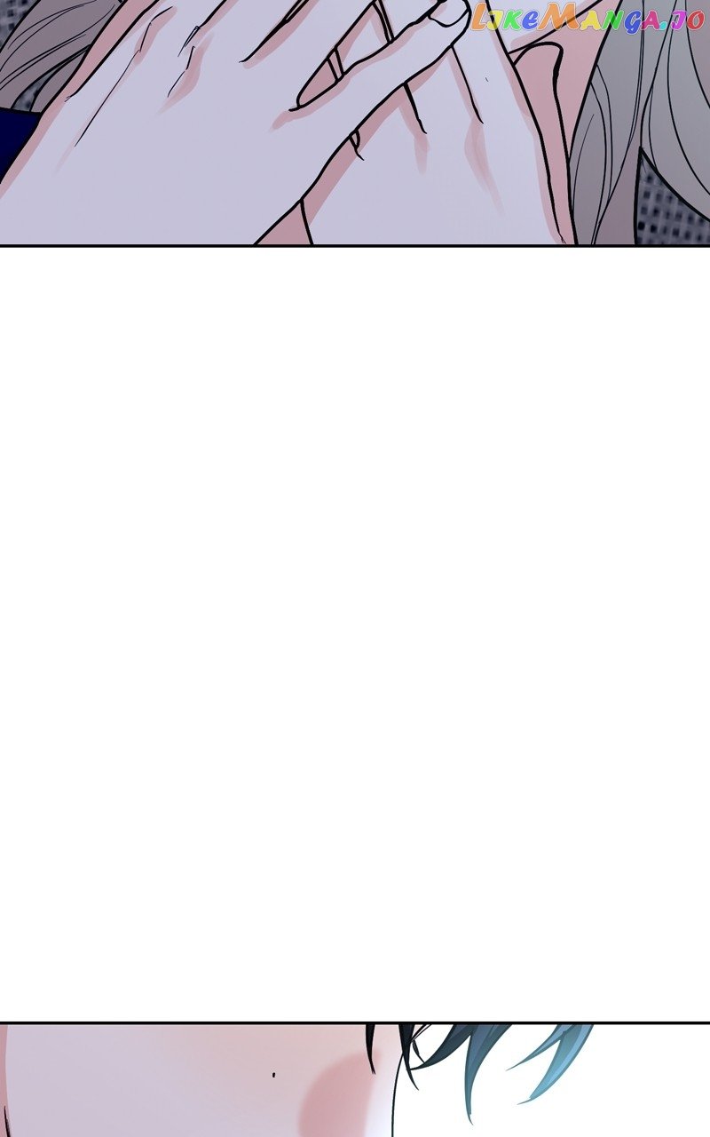 Really Truly Getting a Divorce Chapter 47 page 28