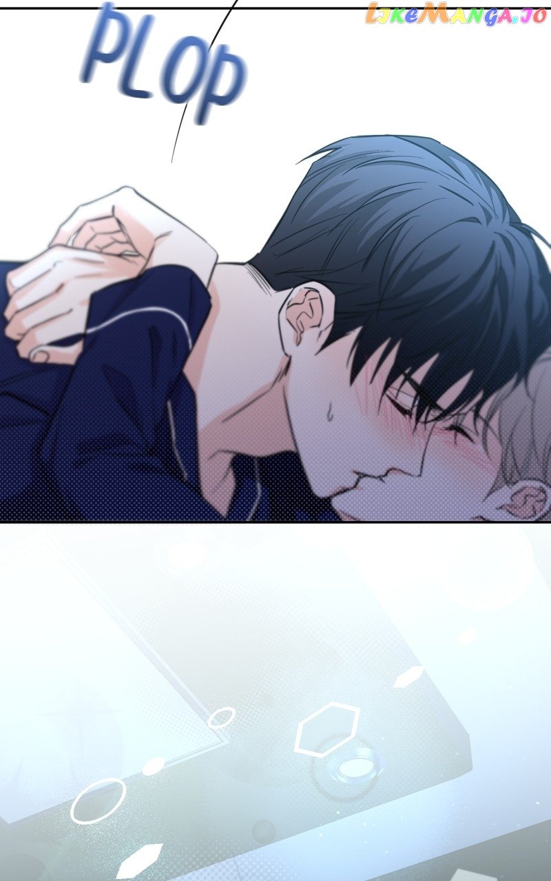 Really Truly Getting a Divorce Chapter 47 page 2