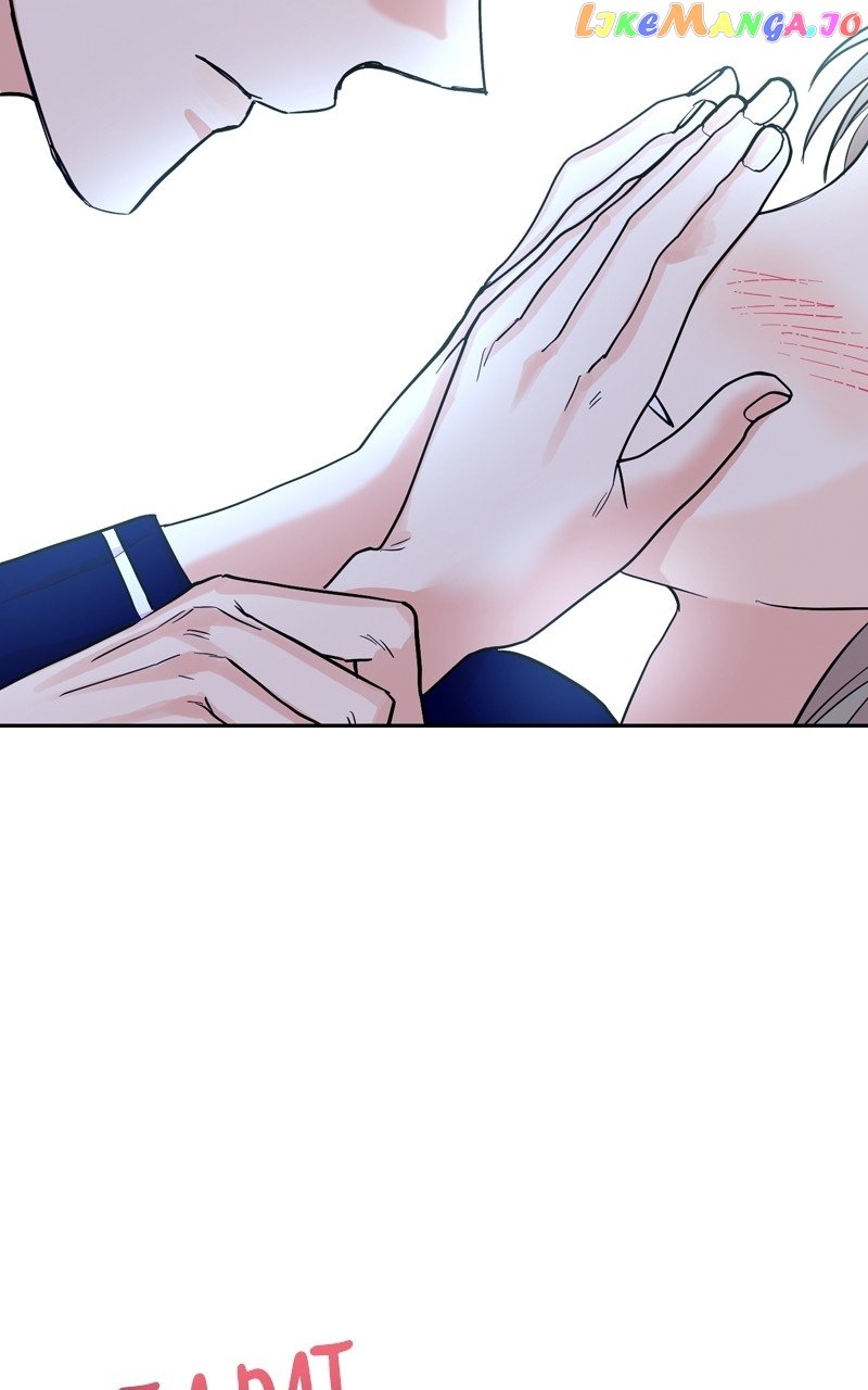 Really Truly Getting a Divorce Chapter 47 page 29