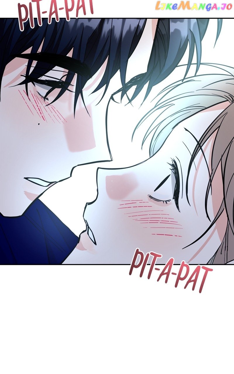 Really Truly Getting a Divorce Chapter 47 page 30