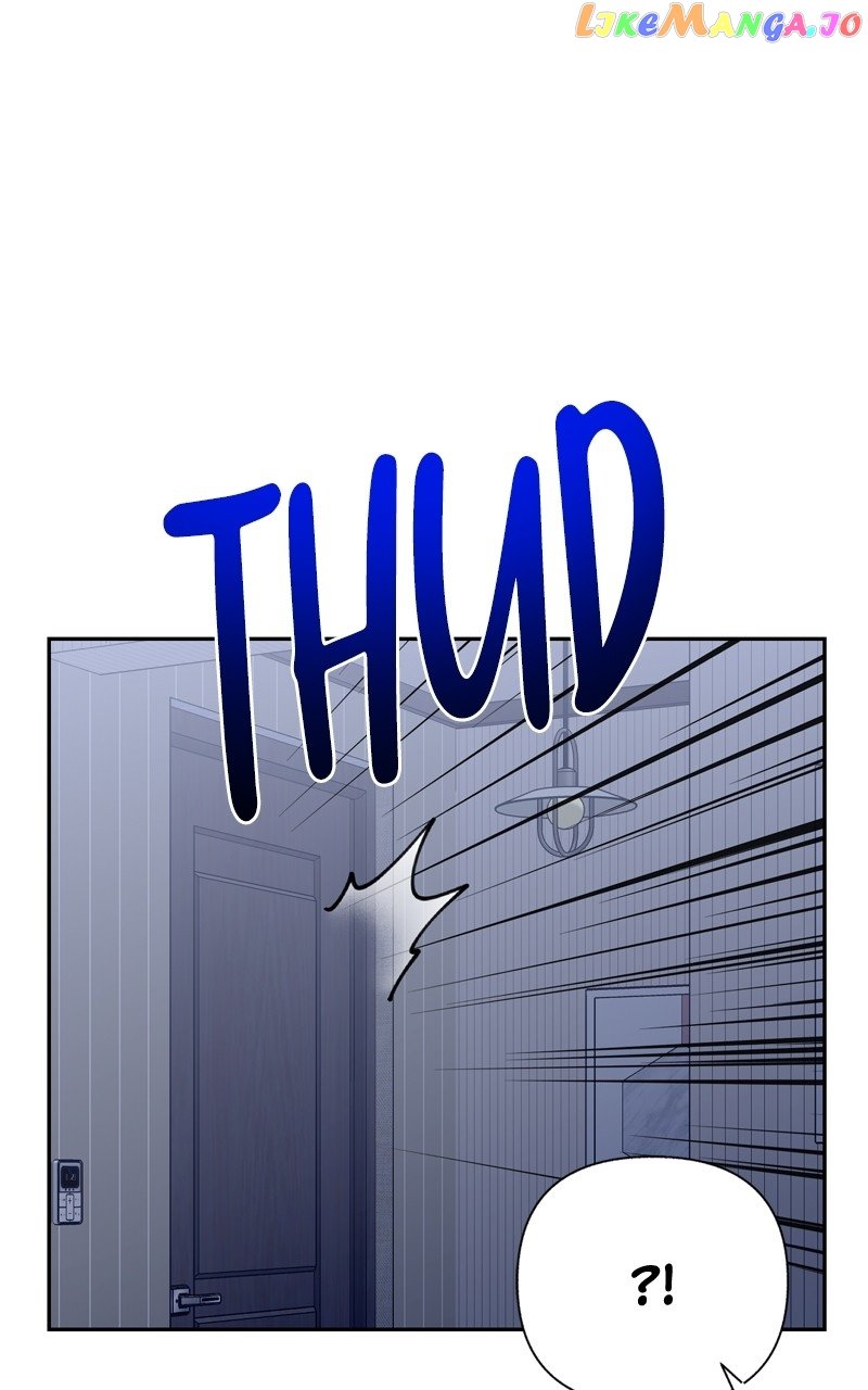 Really Truly Getting a Divorce Chapter 47 page 31