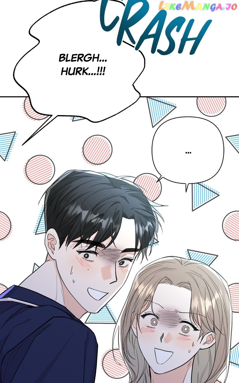 Really Truly Getting a Divorce Chapter 47 page 34