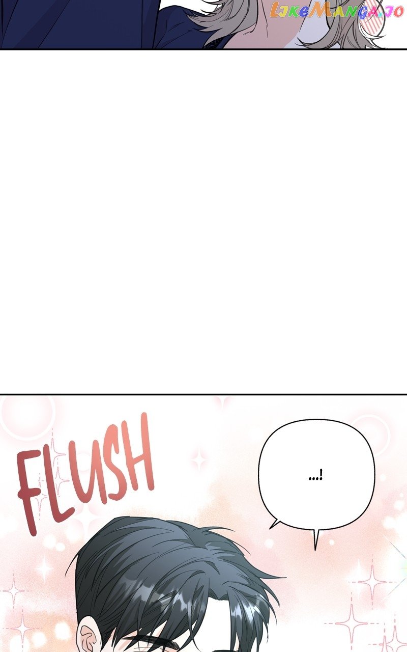 Really Truly Getting a Divorce Chapter 47 page 35