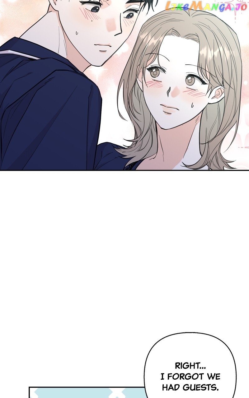 Really Truly Getting a Divorce Chapter 47 page 36