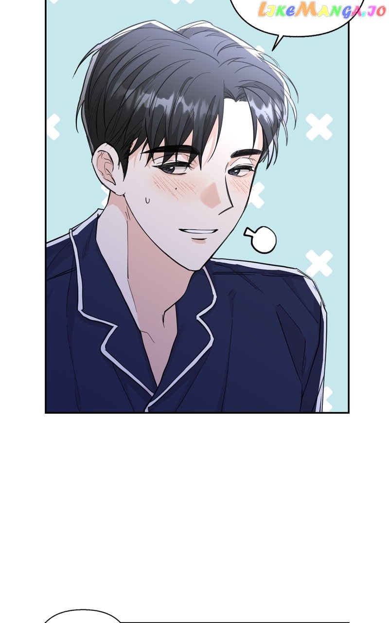 Really Truly Getting a Divorce Chapter 47 page 37