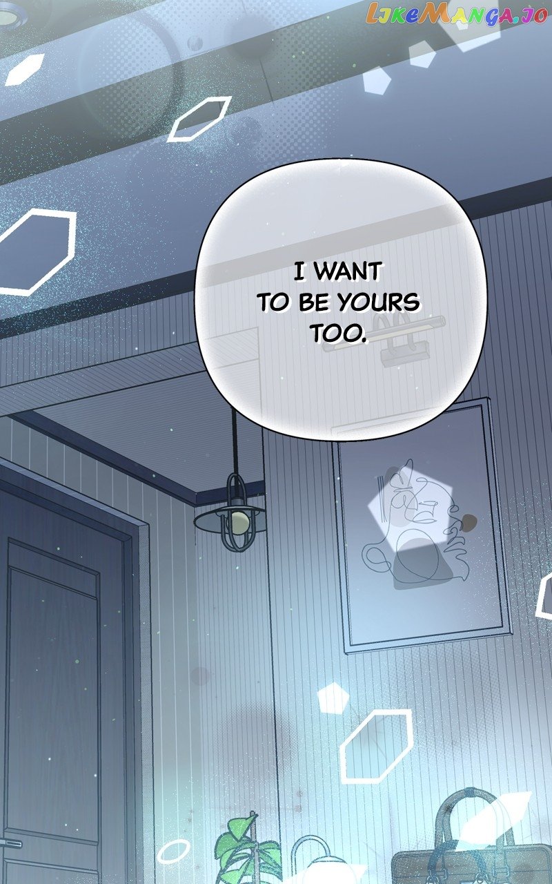 Really Truly Getting a Divorce Chapter 47 page 3
