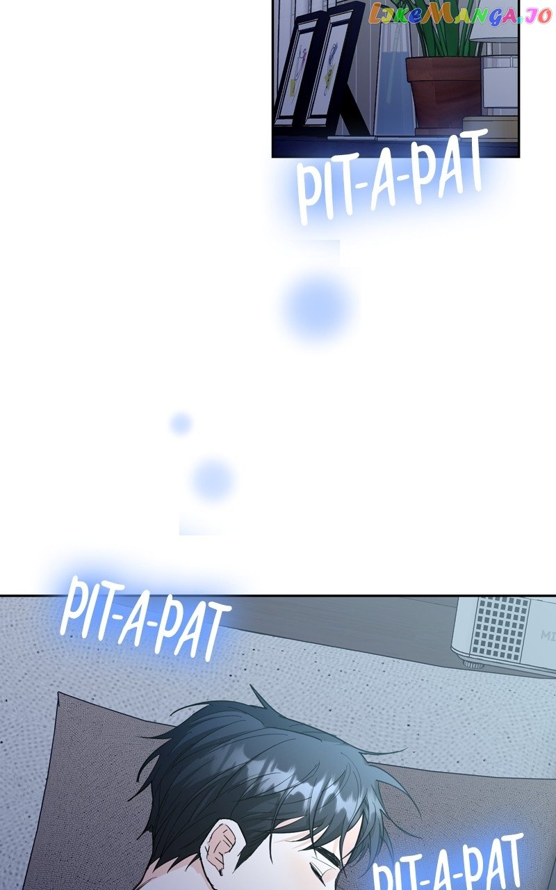 Really Truly Getting a Divorce Chapter 47 page 42