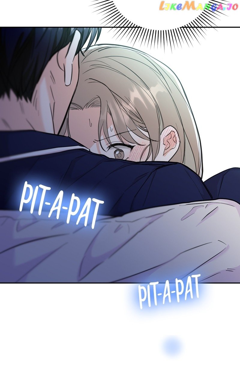 Really Truly Getting a Divorce Chapter 47 page 44