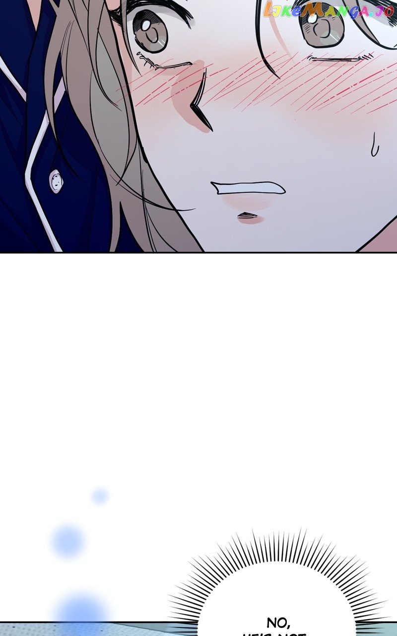 Really Truly Getting a Divorce Chapter 47 page 47