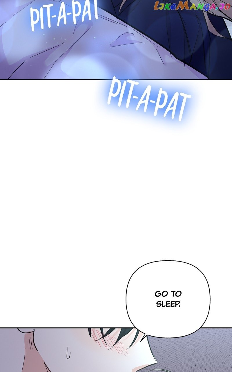 Really Truly Getting a Divorce Chapter 47 page 49