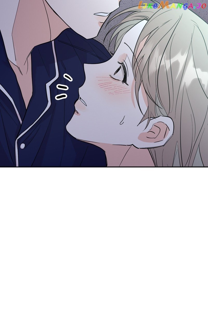 Really Truly Getting a Divorce Chapter 47 page 50