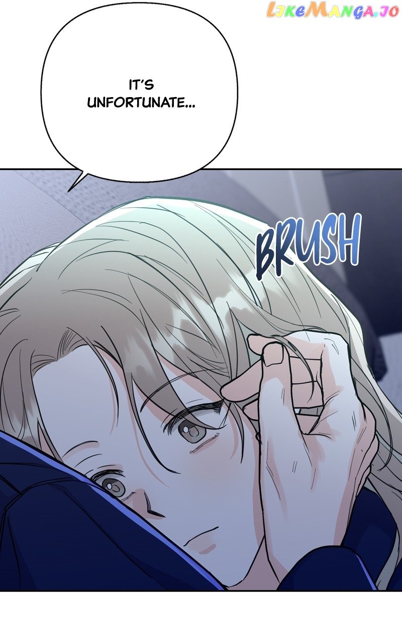 Really Truly Getting a Divorce Chapter 47 page 51
