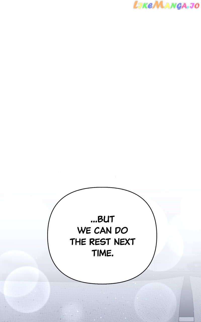 Really Truly Getting a Divorce Chapter 47 page 52