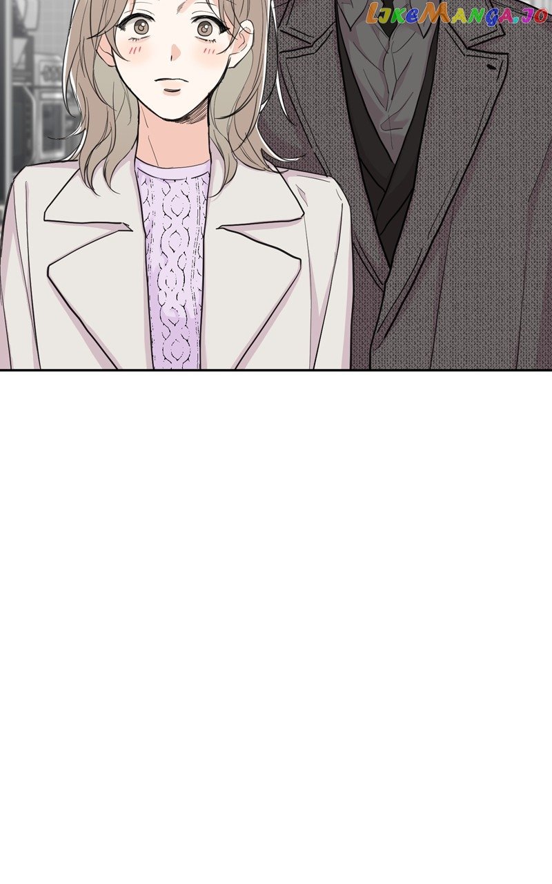 Really Truly Getting a Divorce Chapter 47 page 58
