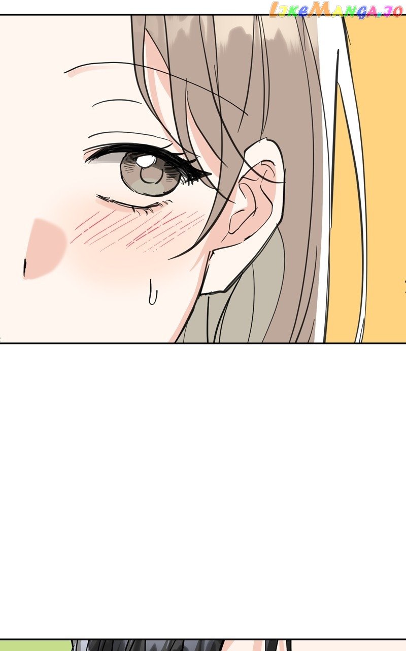 Really Truly Getting a Divorce Chapter 47 page 59