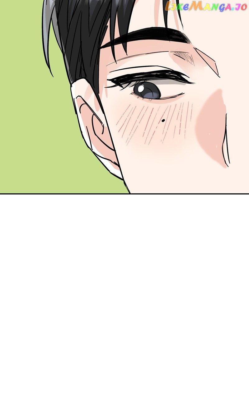 Really Truly Getting a Divorce Chapter 47 page 60