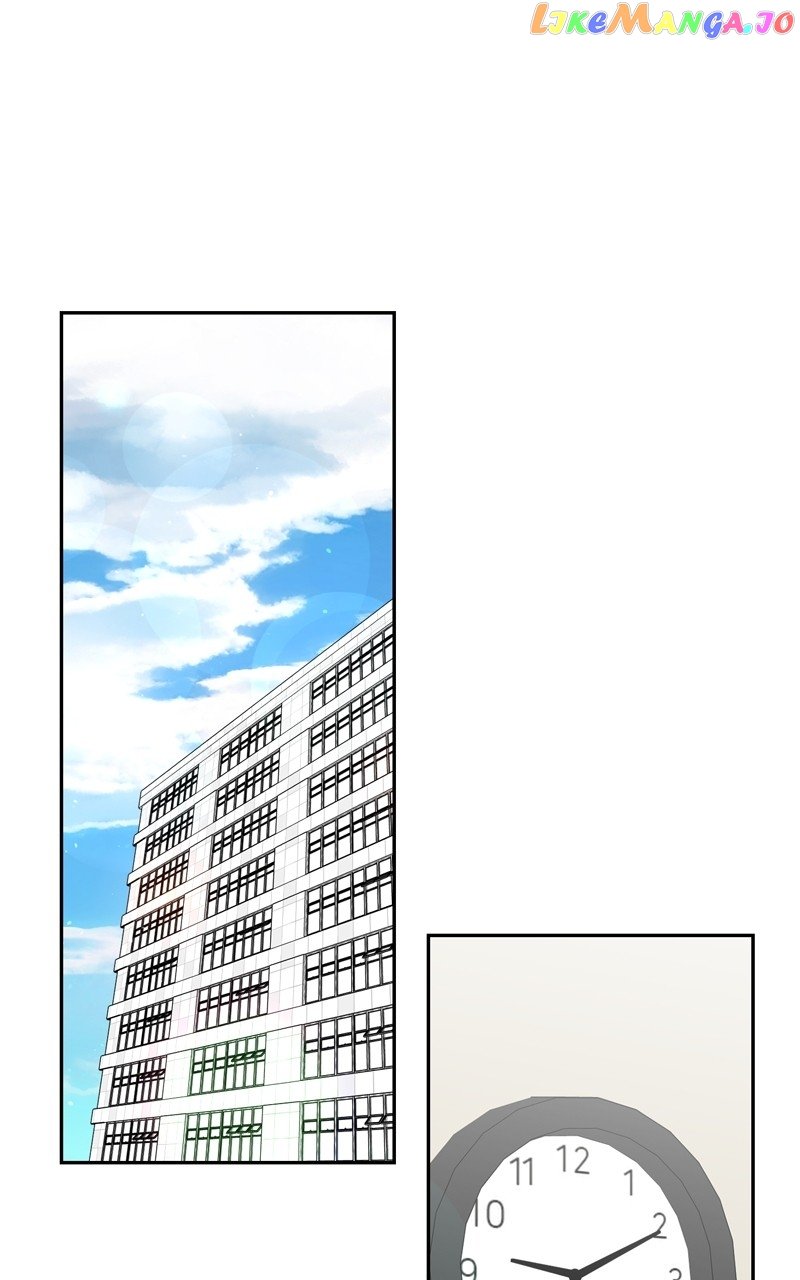 Really Truly Getting a Divorce Chapter 47 page 63
