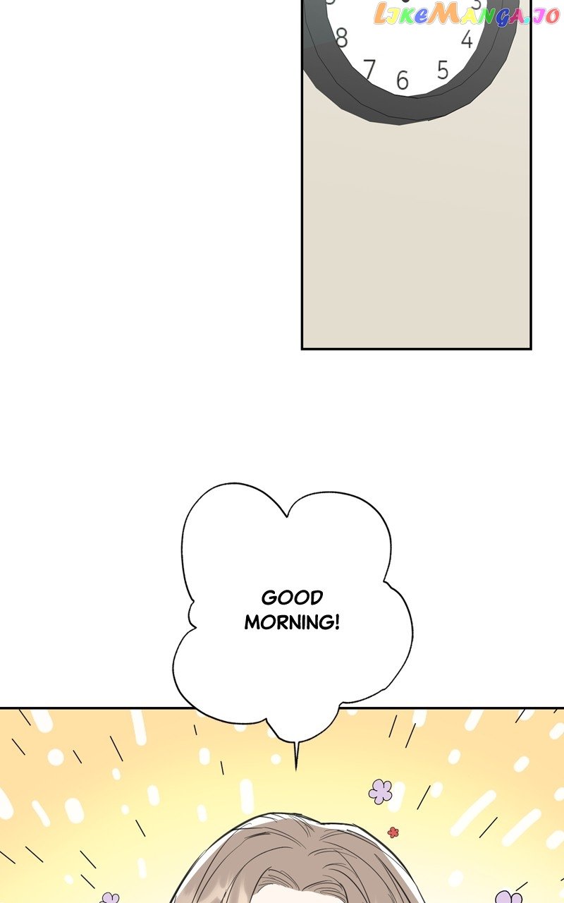 Really Truly Getting a Divorce Chapter 47 page 64