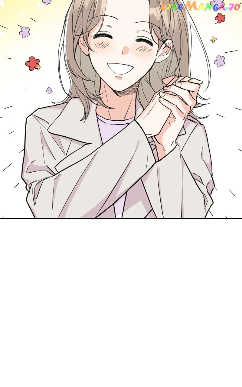 Really Truly Getting a Divorce Chapter 47 page 65