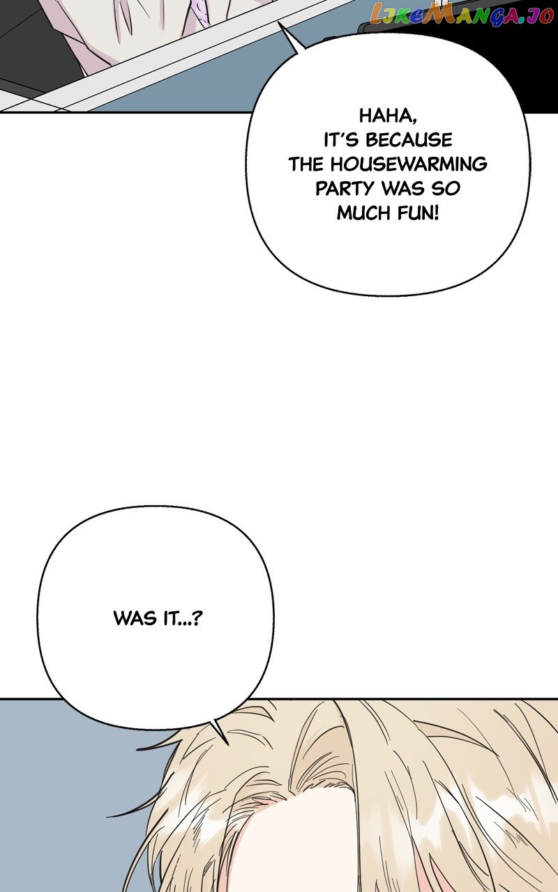 Really Truly Getting a Divorce Chapter 47 page 67