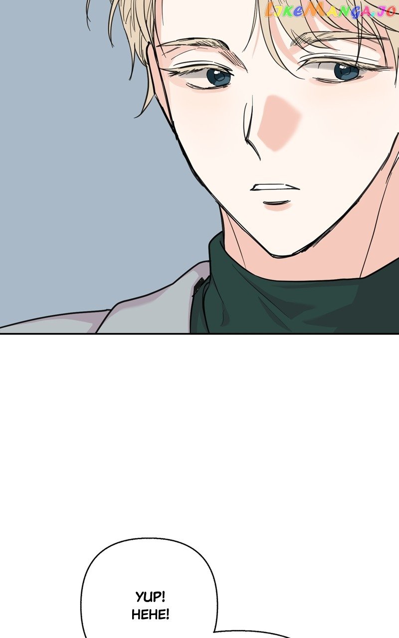Really Truly Getting a Divorce Chapter 47 page 68