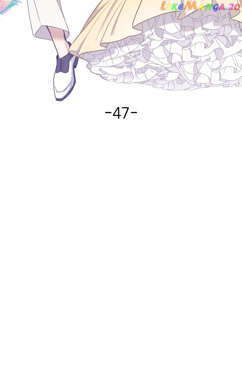 Really Truly Getting a Divorce Chapter 47 page 6
