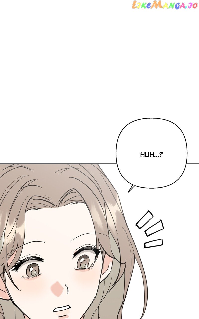 Really Truly Getting a Divorce Chapter 47 page 71
